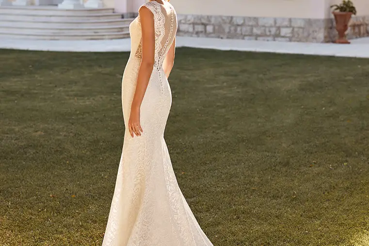 Signature Mesure - Pour Elle — photo 6