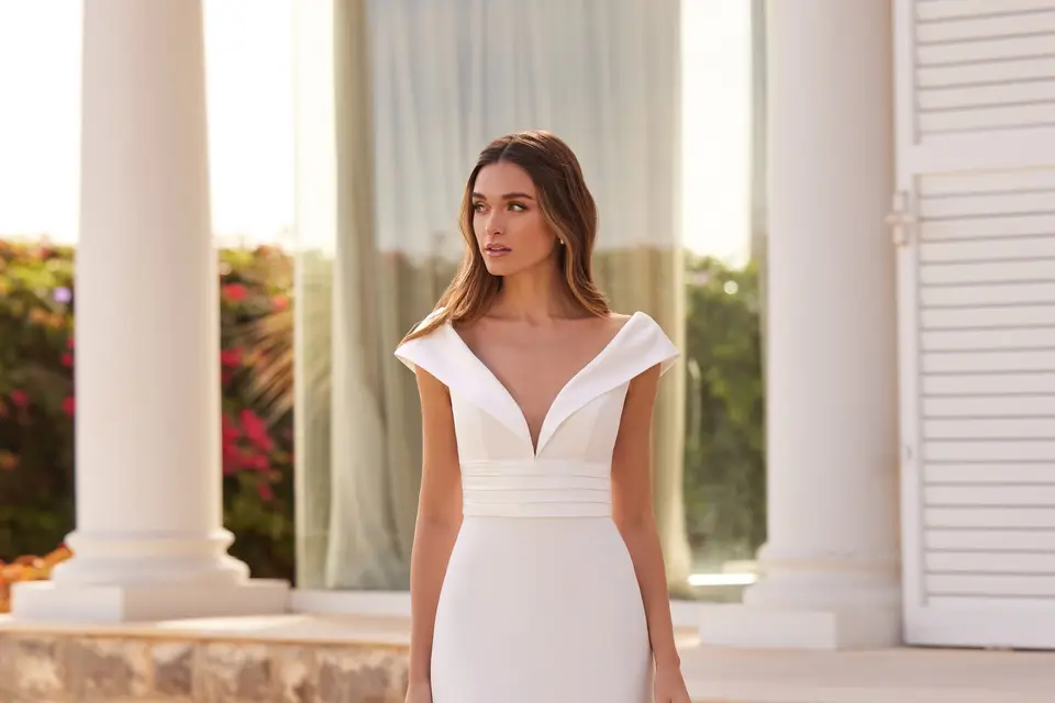 Signature Mesure - Pour Elle — photo 2