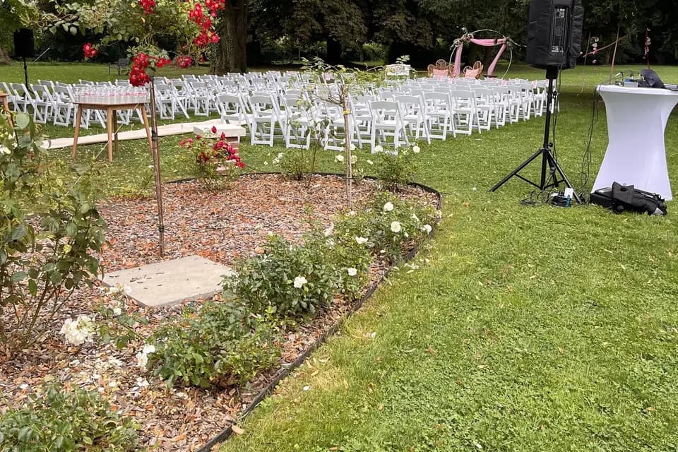 DJ Pepito Event — photo 5