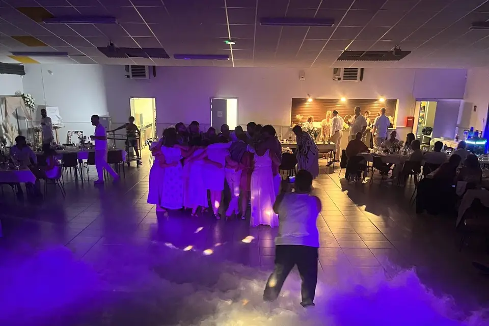 DJ Pepito Event — photo 6