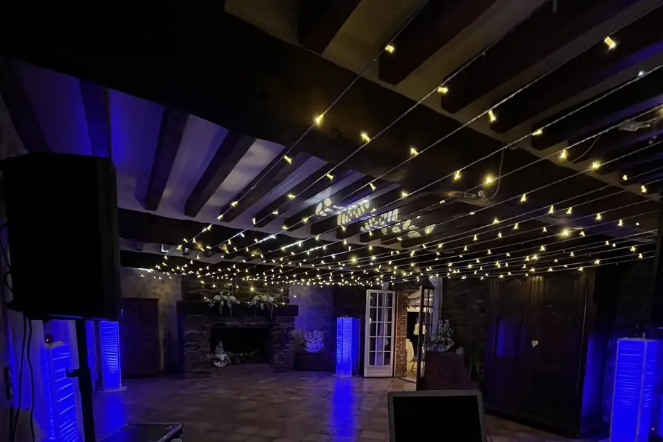 DJ Pepito Event — photo 7