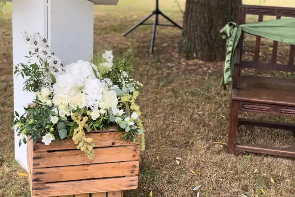 DJ Pepito Event — photo 4