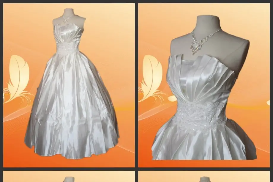 Marions-Nous — photo 3