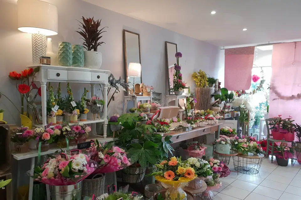 L'atelier Aurélie — photo 5