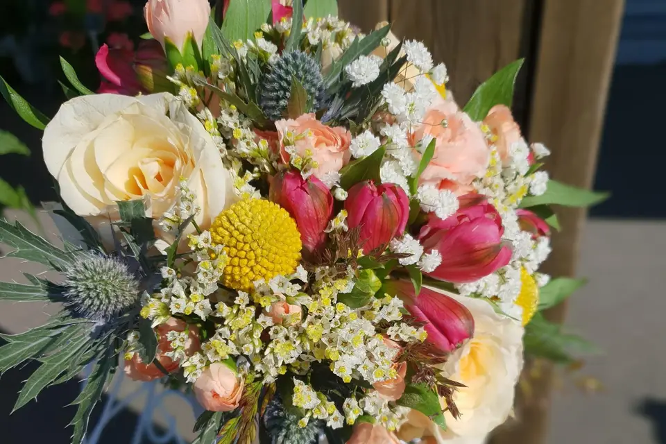 L'atelier Aurélie — photo 3