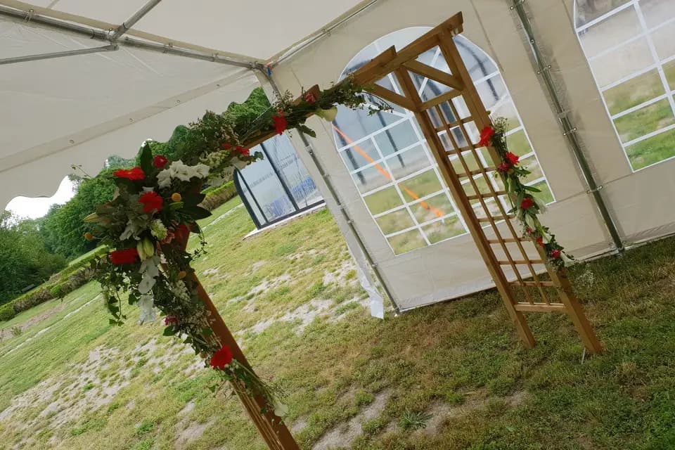 L'atelier Aurélie — photo 6