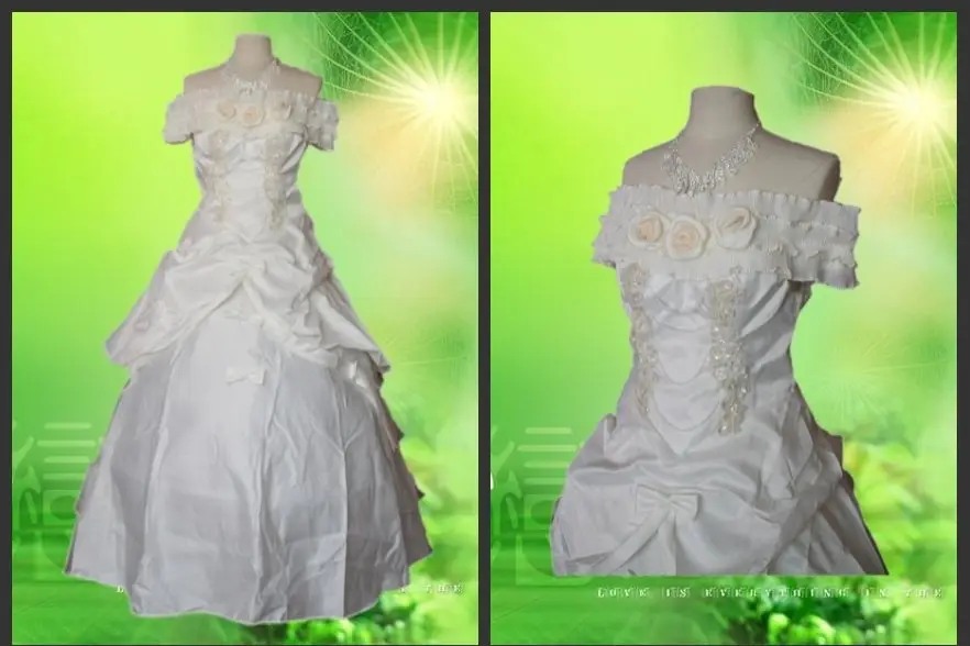 Marions-Nous — photo 5