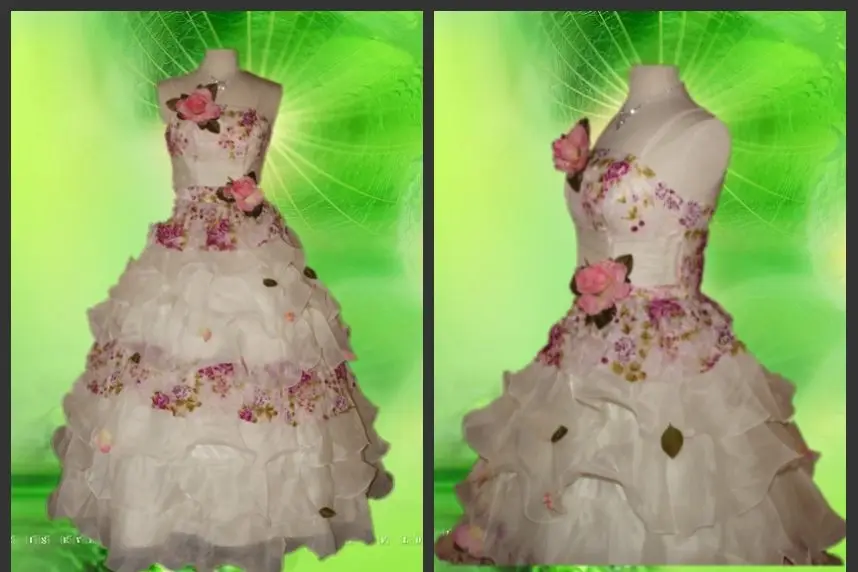 Marions-Nous — photo 6