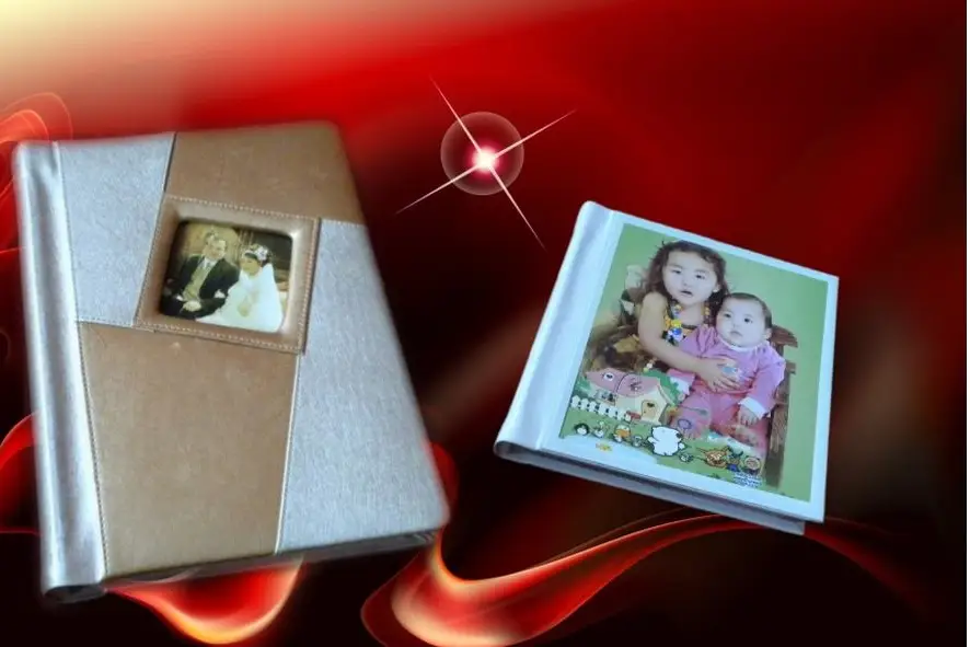 Marions-Nous — photo 1