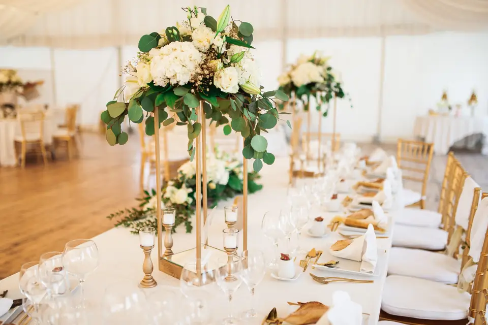 L'atelier Aurélie — photo 2