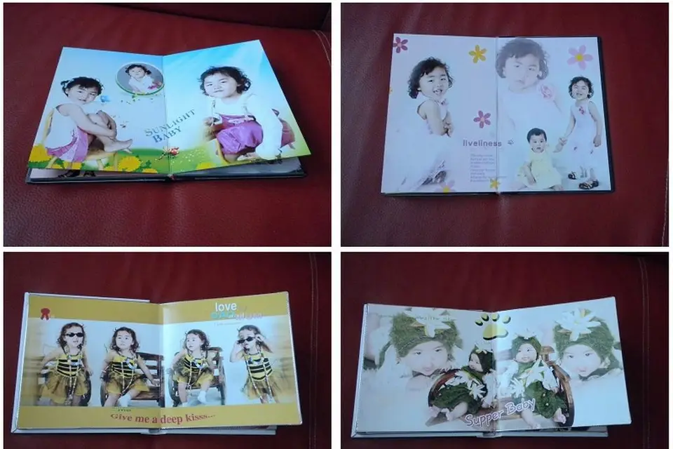 Marions-Nous — photo 2