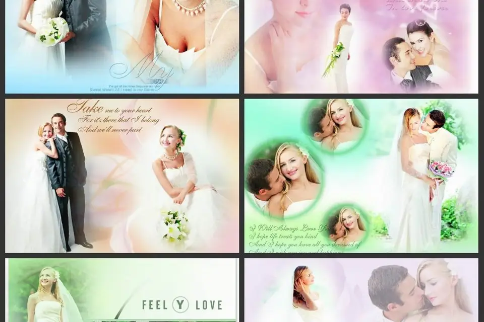 Marions-Nous — photo 7