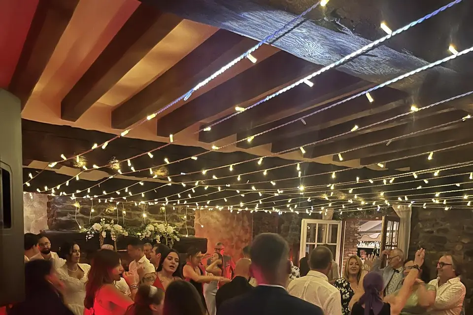 DJ Pepito Event — photo 8