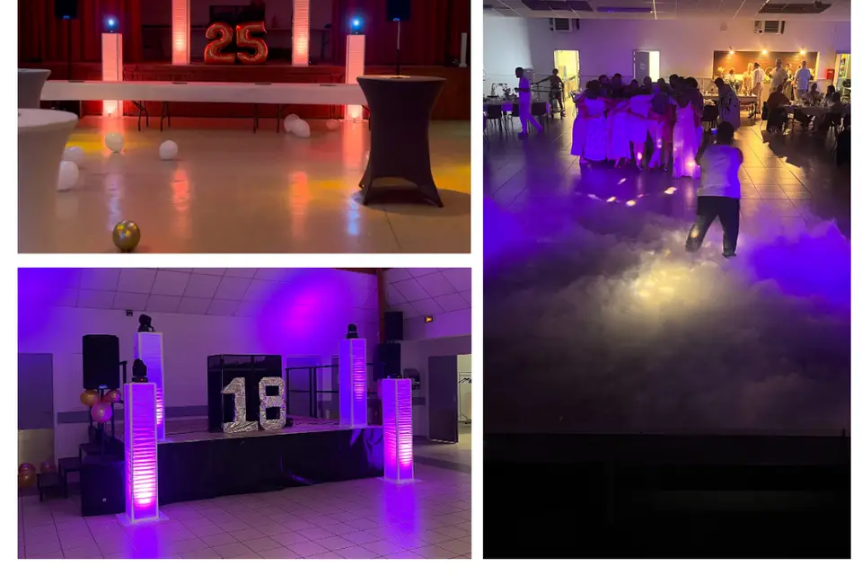 DJ Pepito Event — photo 3