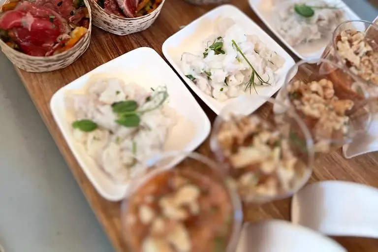 Manoir de Chantilly — photo 5