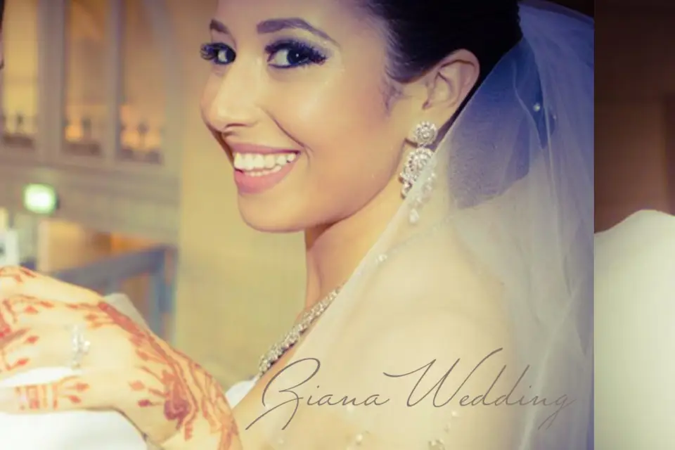 Studio Beauté — photo 4