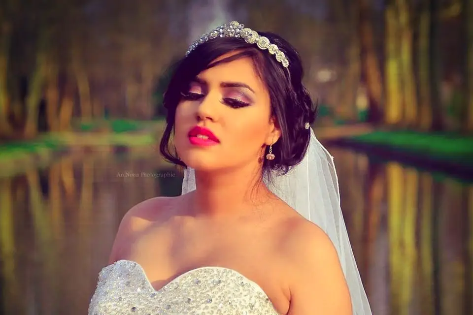 Studio Beauté — photo 8