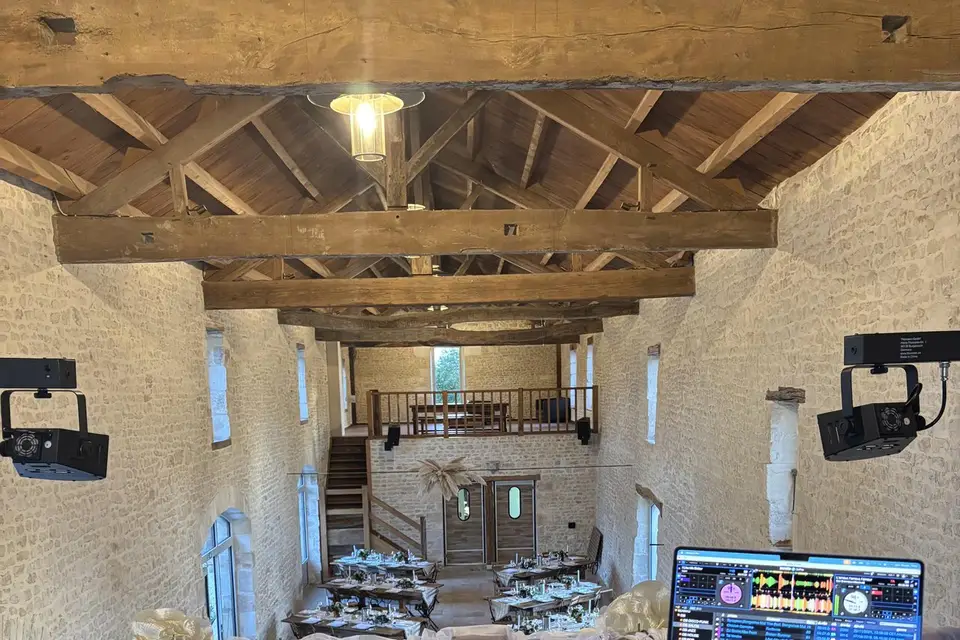 Etn Event — photo 7