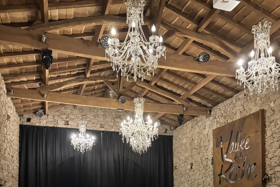 Etn Event — photo 5