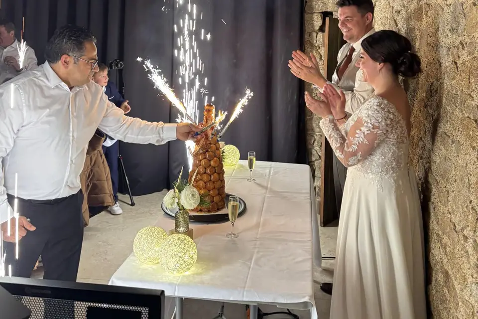 Etn Event — photo 4