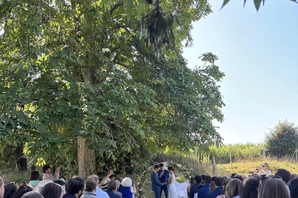 Etn Event — photo 8