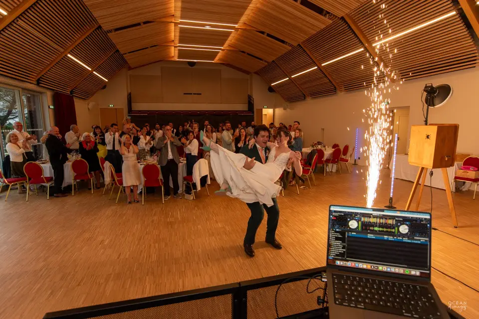 Etn Event — photo 2