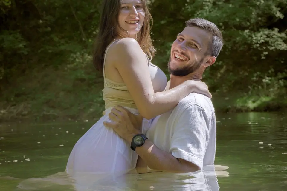 Julian F. Productions — photo 1