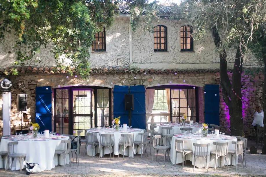 Domaine des Danjean — photo 6