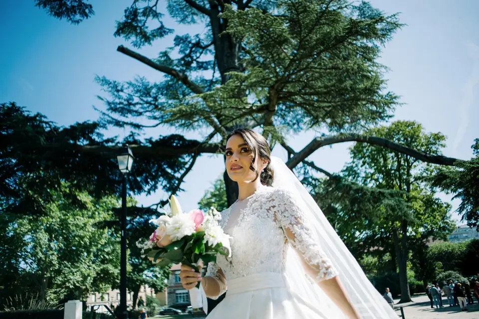 A.C Production — photo 2