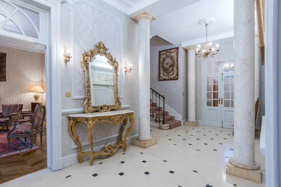 Château du Bois — photo 6