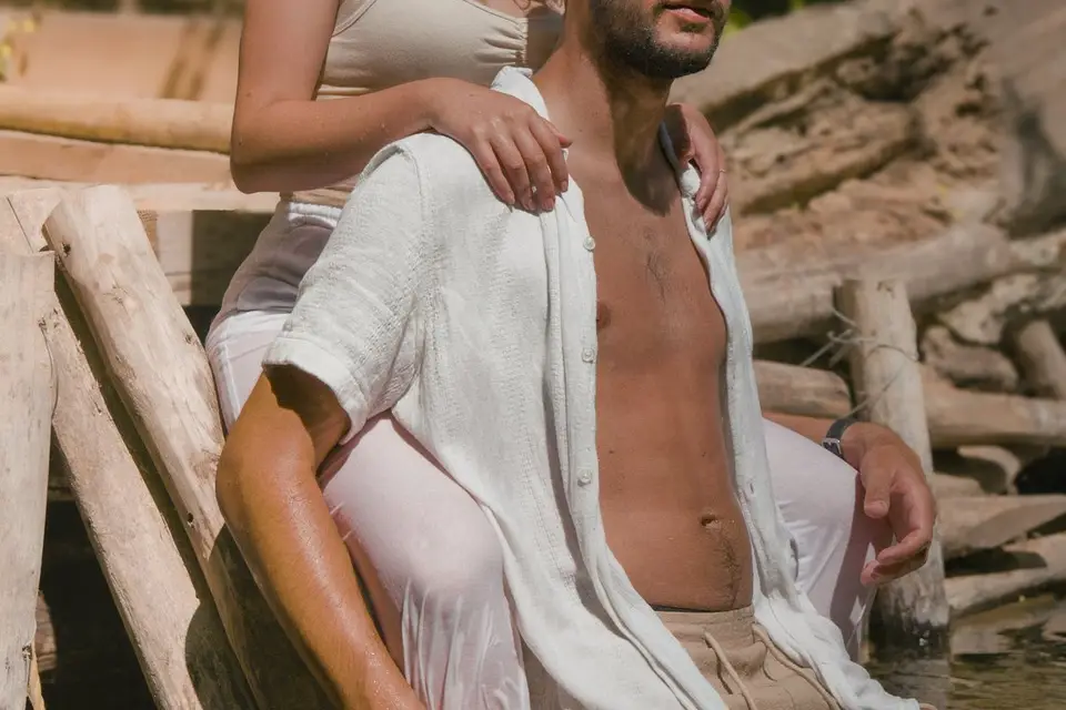 Julian F. Productions — photo 7