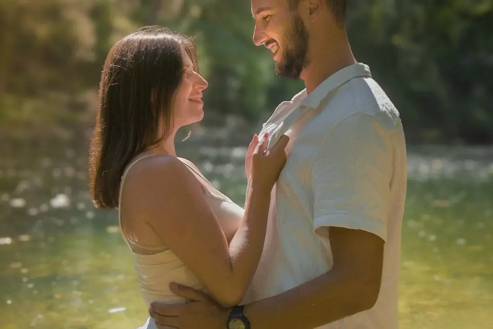 Julian F. Productions — photo 5