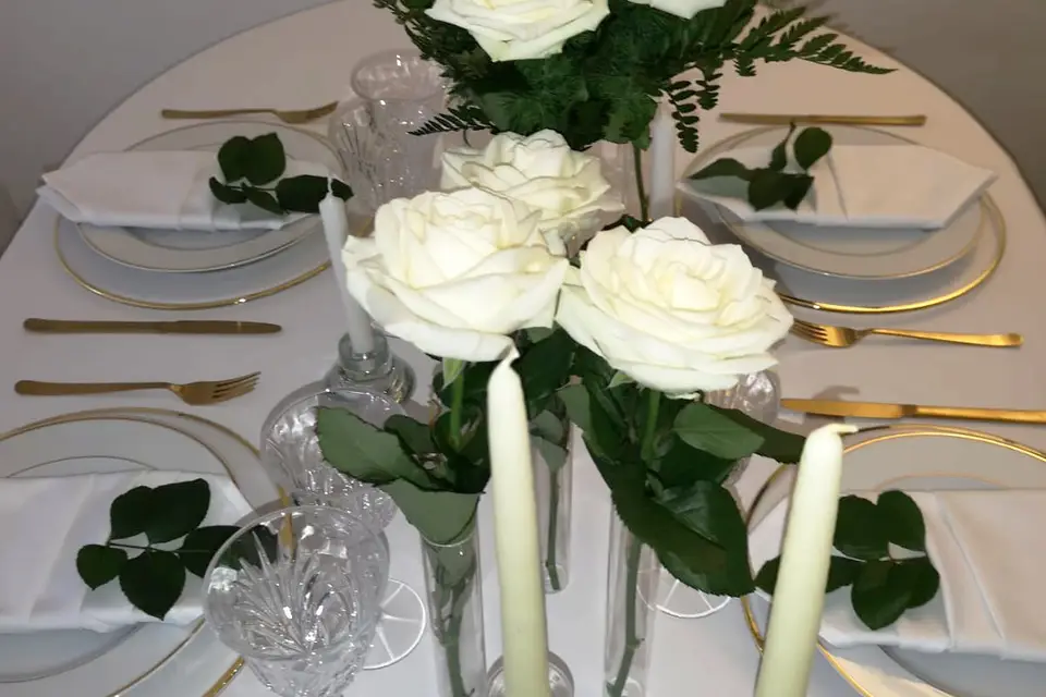 Détails Depres — photo 8