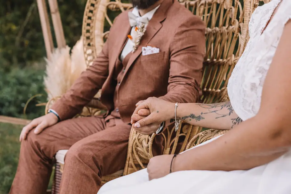 Instant Magics — photo 6