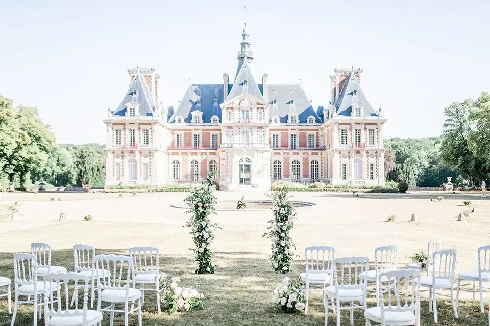 Détails Depres — photo 3