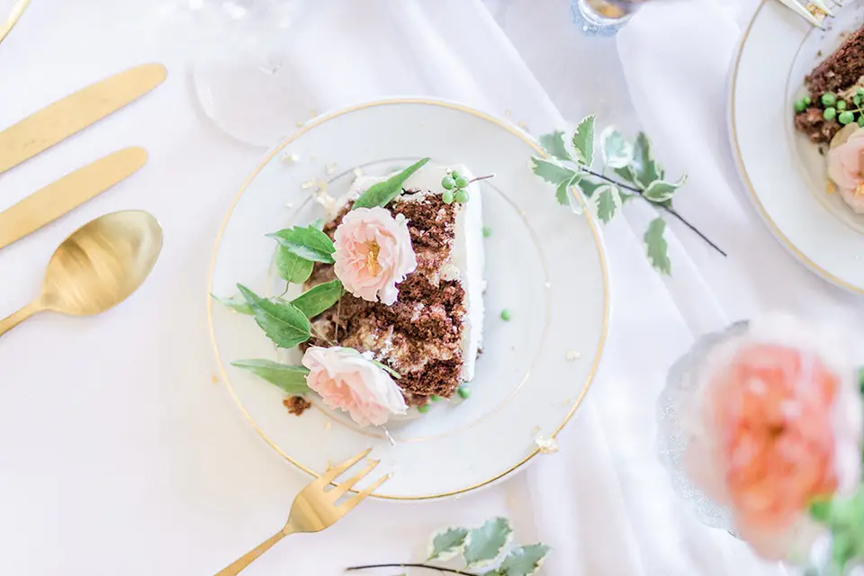 Détails Depres — photo 2