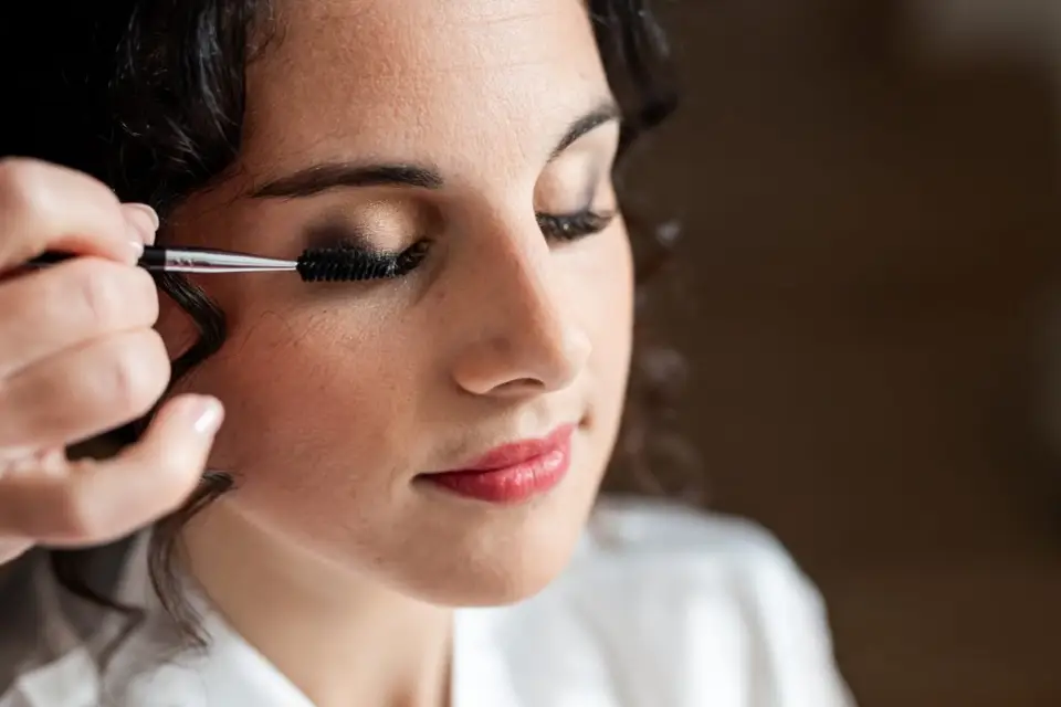 Amandine Brénéol — photo 1