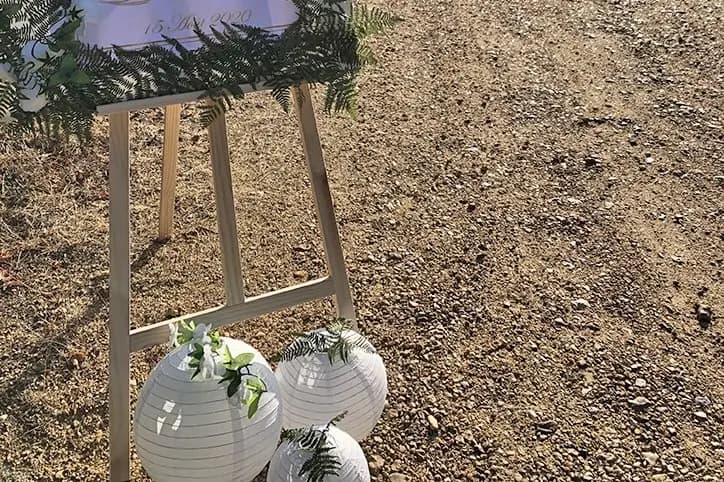 Détails Depres — photo 4