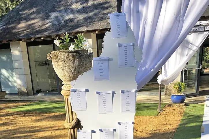 Détails Depres — photo 5