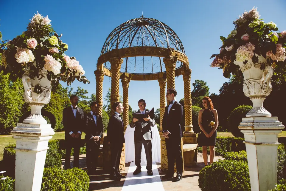 Château de Challain — photo 7