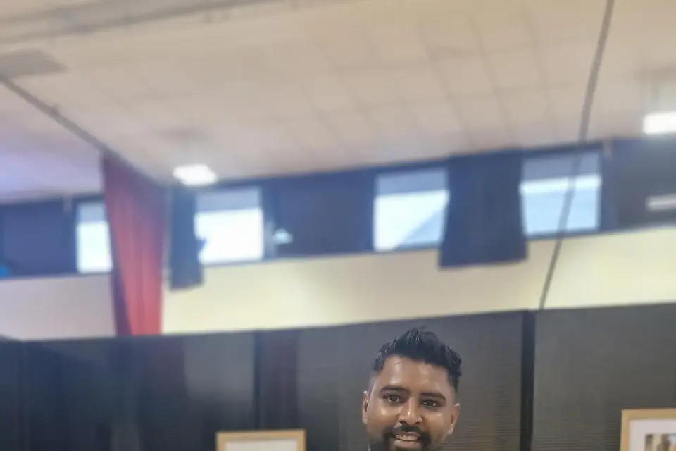 Manavito's Elixirs — photo 4