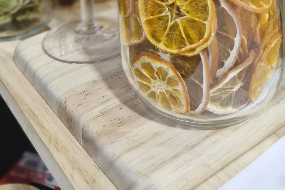 Manavito's Elixirs — photo 3