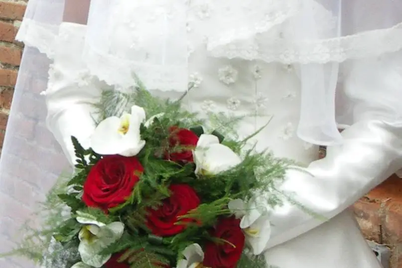 Les Fées Vanille Events — photo 5