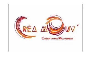 Créa Mouv — photo 5