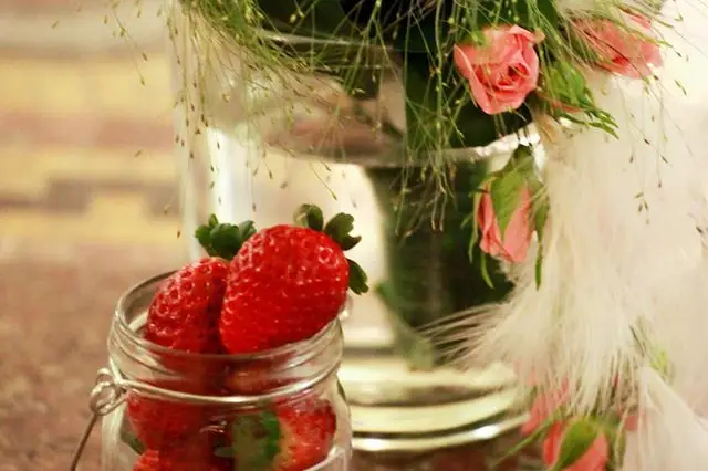 Les Fées Vanille Events — photo 3