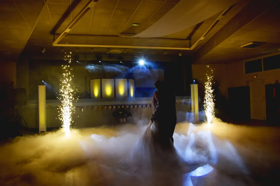 Créa Mouv — photo 4