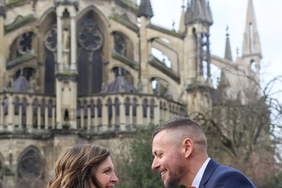 Atelier Bouton de Rose — photo 8