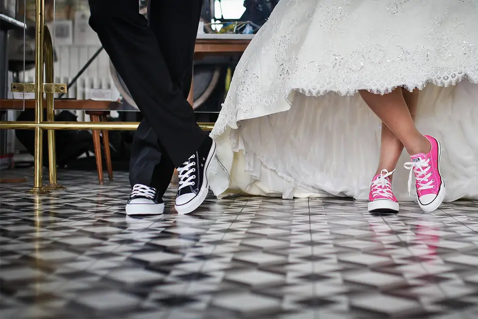 Créa Mouv — photo 2