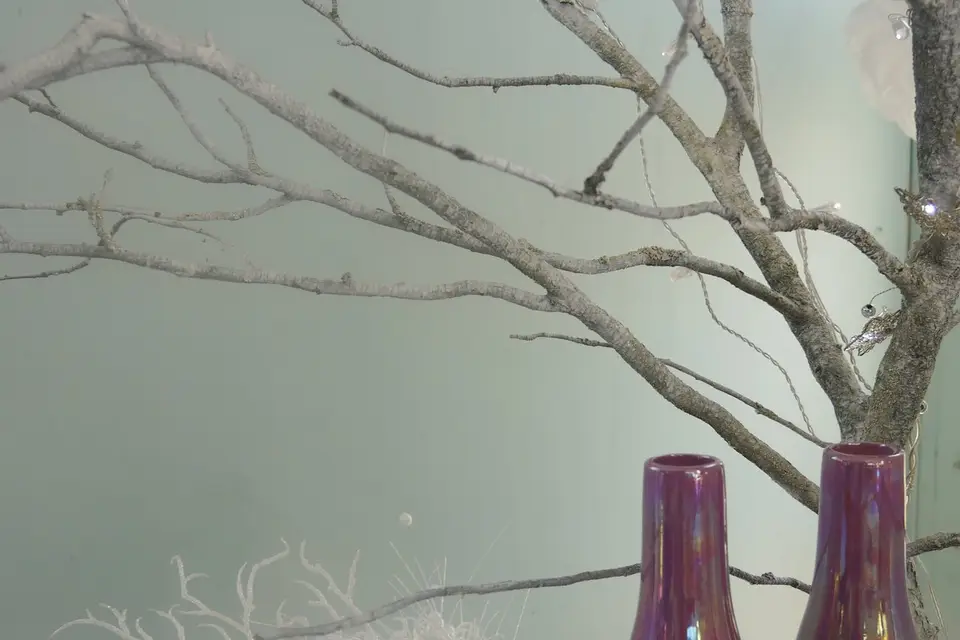 Les Fées Vanille Events — photo 7