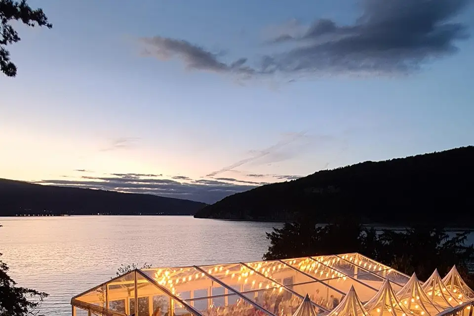 Les Chefs s'Encanaillent — photo 1